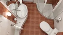 преустройство преустройство