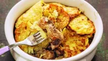 картофени палачинки палачинки