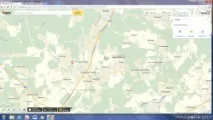 червоній