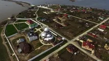 Від зони до кластера – Гроші – Коммерсант коммерсант
