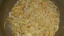 Пікантний перець перець