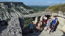 Від зони до кластера – Гроші – Коммерсант гроші