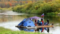 Від зони до кластера – Гроші – Коммерсант кластера