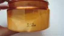 Поживна маска для волосся Macadamia Spa від EcoLab macadamia