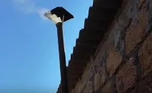 масло отработено