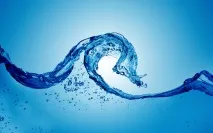 вода културизъм