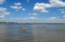 челябинска челябинска
