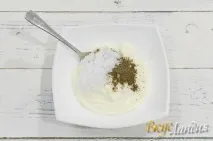 зеленчуци гъби зеленчуци гъби