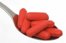 тяло тяло