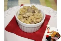 медом