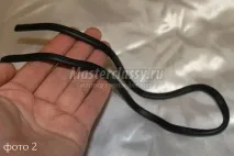 чаша чаша
