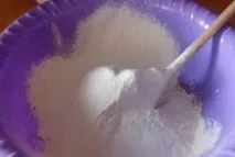 печене снимки