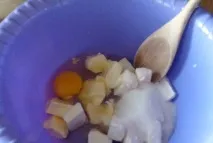 рецепти снимки