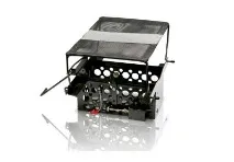 petprofi Bird Launcher