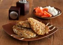 палачинки палачинки