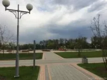 таверна