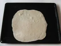 рецепти риба