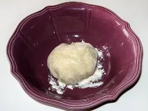 снимки рецепти