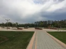 таверна