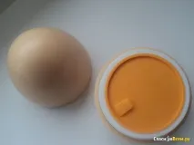 преглед преглед