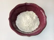 риба снимки