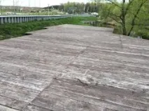 парк
