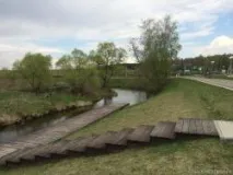 таверна