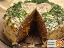 чернодробна чернодробна