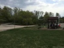 таверна