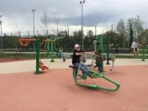пахрі