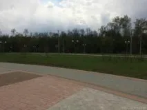 пахрі