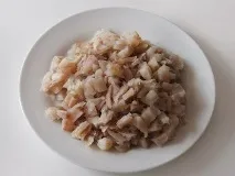 растително масло снимки