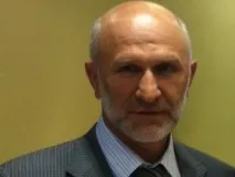хачилаеви който беше