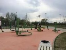 таверна