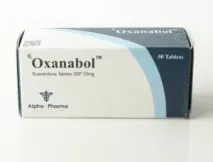 странични отзиви