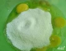 бисквитки
