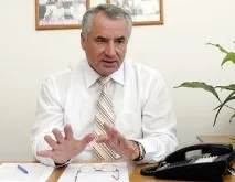 педіатр