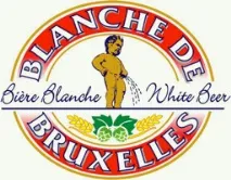 lambic наливна
