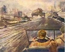 біографія