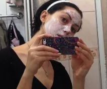 еколла
