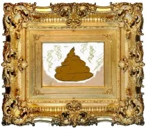 книгу