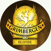 lambic lambic