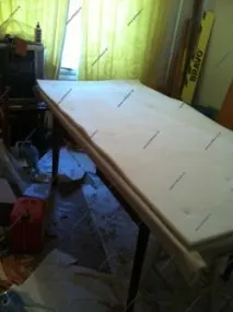 банер
