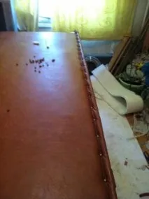 банер
