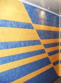 Панелі МДФ панелей