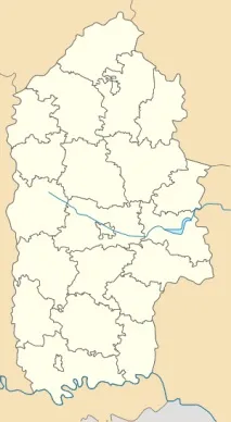 pecheskoe други значения