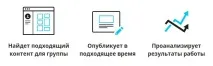 smmbox smmbox
