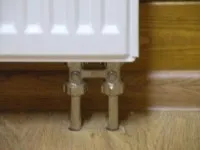 фітинги