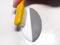 глини