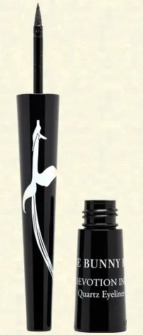 Підводки для очей Rouge Bunny Rouge, Artdeco, Clarins rouge